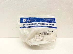 Original General Electric GE WB23M9 Range Infinite Surface Element Switch - Bild 1 von 6