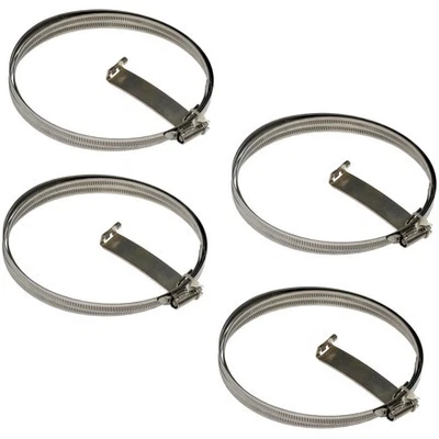 Dorman 974-440 Universal Tpms Band Kit - Image 1 of 4