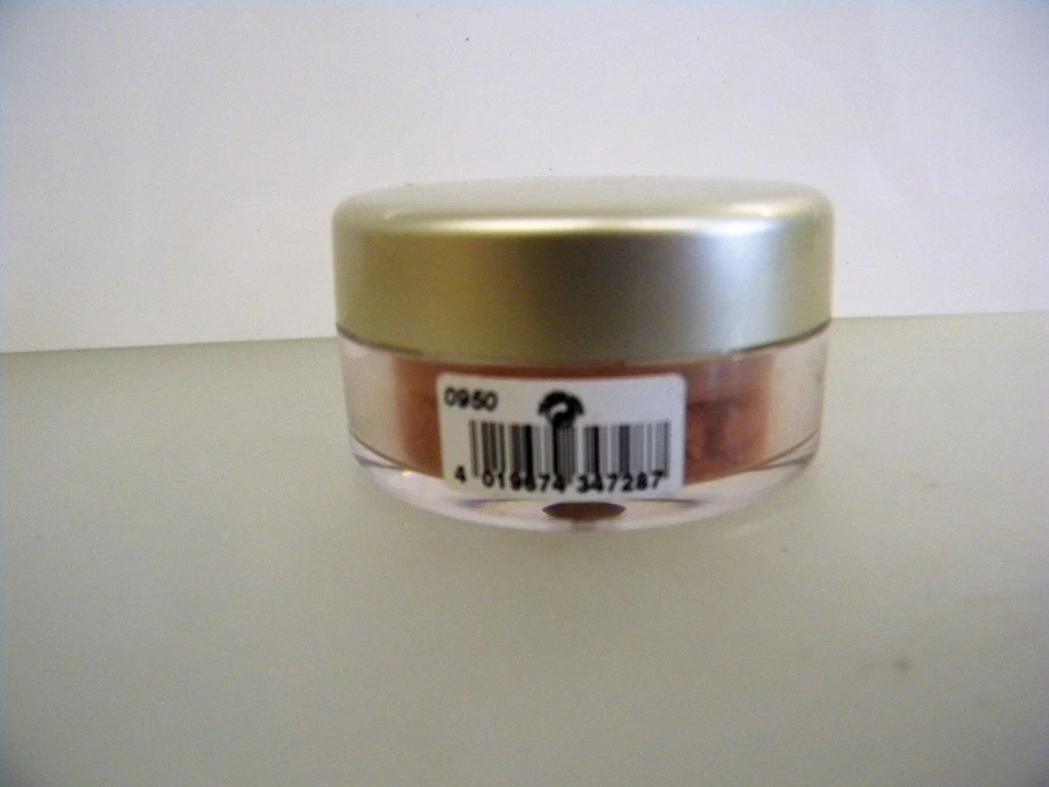 Artdeco No. 28 Blush Loose Powder 2.5g Rosé 247.28 - Image 1 of 1