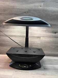 Aero Garden Herb Chef - Pre-owned Tested & Working - Picture 1 of 5