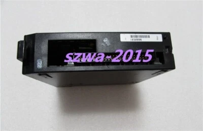 1pcs  Used GE   IC693CPU331U - Image 1 of 4