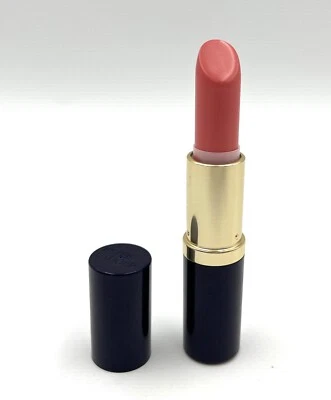 ¡Nuevo! Lápiz labial Esculpido Estee Lauder Pure Color Envy ~ 210 Bold Innocent Foto 1 de 2