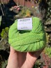 Yarn Destash/ Knit Picks Palette Fingering Wool Yarn