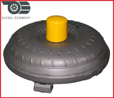 Drehmomentwandler BMW T51 5HP19 3er 5er Z4 24407519832 A5S325Z - Bild 1 von 2