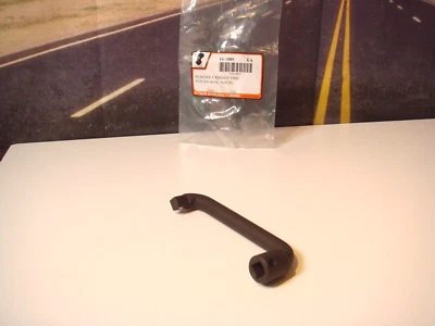 Harley Torque Head Bolt Wrench 3/8" Drive FL 41-84 EL 1936-52 V-Twin 16-1889 E1 - Image 1 of 4