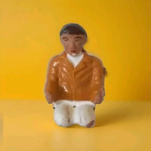 Corgi Toys 277 Monkees original figure Davey Jones  - Picture 1 of 2