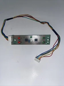 Insignia Ice Maker NS-IMP26 Control Board - Picture 1 of 2
