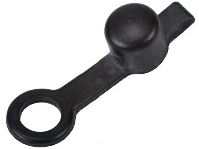 For 2010-2015 Chevrolet Camaro Brake Bleeder Screw Cap AC Delco 22263CTNP 2011 - Image 1 of 2