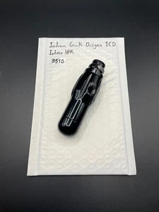 Indian Creek Designs ICD Inline HPR - Bild 1 von 7