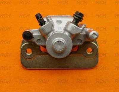 Nuevo juego de pinzas traseras izquierda para Can am Maverick 1000 Max XXC XRS STD 2013-2017 Foto 1 de 3