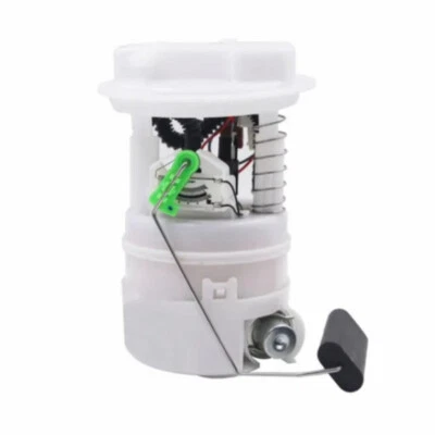 Módulo bomba combustible 605GE 8200903680 para Renault Sandero Logan Express Dacia 10-19 Foto 1 de 4