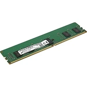 Lenovo 8GB DDR4 SDRAM Speichermodul - 1,20V - 2666MHz - 4X70W30750 - Bild 1 von 1