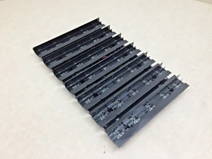 Wanco Display BD Board CHR 18" 20399 Message Board Verkehrszeichen - Bild 1 von 11