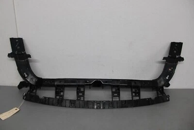 2018 2019 FORD MUSTANG FRONT UPPER RADIATOR SUPPORT - Изображение 1 из 4