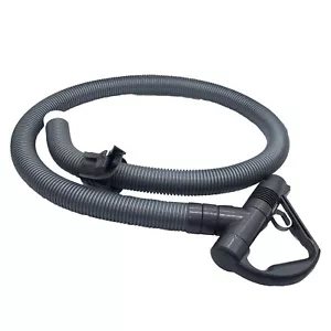 Dyson Dc23 Dc32 Vacuum Cleaner Suction Hose Pipe 914851-01 OEM Part W/ Handle - Picture 1 of 6