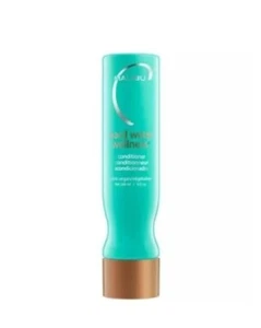 Malibu C Hartwasser Wellness Schäden verhindern Conditioner 266ml - Bild 1 von 1