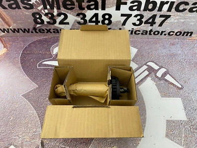 Conjunto de armadura DeWalt N4195588 SA  Foto 1 de 4