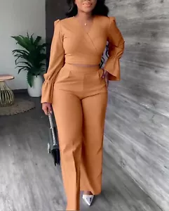 Women Set - Picture 1 of 3