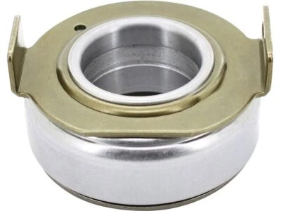 Rodamiento de liberación Geo Metro 1989-1997 42589YMPR 1990 1991 1992 1993 1994 1995 Foto 1 de 2