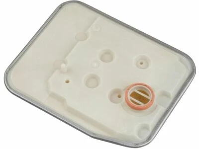 适用于 1995 - 2006 年大众高尔夫自动变速器过滤器套件 24682PN 1996 — 第 1/2 张图片