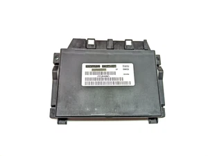 Transmission Control Module TCM TCU 04692390AA 04692390AC (UNTESTED) - Picture 1 of 3
