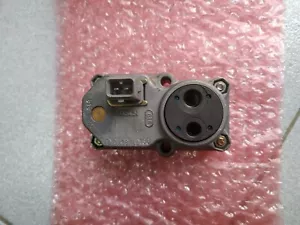 SAAB 900 warm up regulator !!NEW!! !!OEM!! 0438140136 - Picture 1 of 4