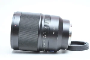 SONY Sony FE 35 F1.4 Zeiss T* Lens  for Sony E Mount 46815897 - Picture 1 of 3