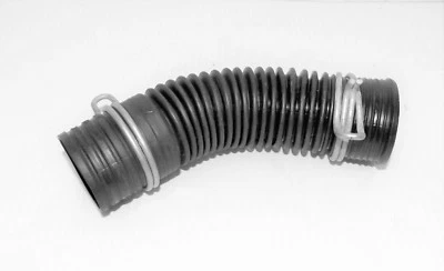 Lavadora Kenmore: manguera de bañera a bomba (3951449 / 285871) {P2505} Foto 1 de 4