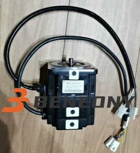 USED YASKAWA SGMPH-02A2A-YR41 100% Test Expedited Shipping - Bild 1 von 4