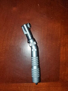 Premier Japan Autoclavable Dental slowspeed contra angle  NRS-01  - Picture 1 of 5