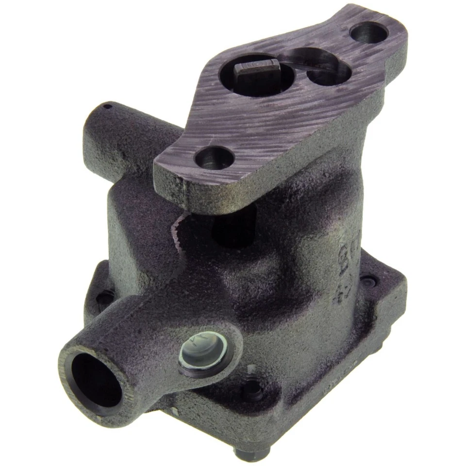 Melling M-62C Stock Replacement Oil Pump - Image 1 of 1