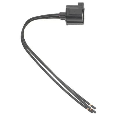 Conector sensor de posición del acelerador para Ford Ka 2001-2004 SMP 888DM61 2002 2003 Foto 1 de 3