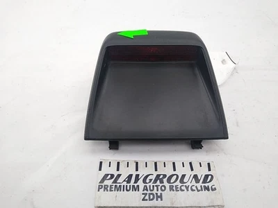 Rear High Mounted Third Brake Light Lamp HONDA PRELUDE 97 98 99 00 01 - Image 1 of 4