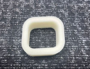 505309201/515368501/521328301/450082170 Trimmer Aire Filter RedMAx/Husqvarna - Picture 1 of 2