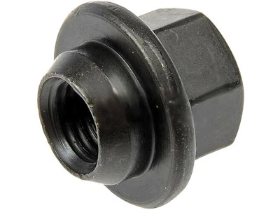 For 1991-1996 Buick Park Avenue Lug Nut PTC 47235VHXG 1992 1993 1994 1995 - Image 1 of 2