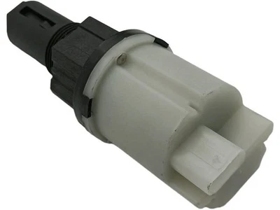 Actuador 4x4 57RVQD54 para Cadillac Escalade ESV 2014 2015 2016 2017 2018 2019 Foto 1 de 3