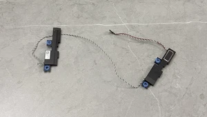 PK23000V2V0 Lenovo Flex 5 Chromebook 13ITL6 82M7 Genuine Speaker Set Speakers - Picture 1 of 1