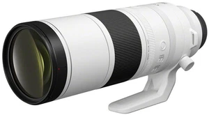 Canon RF 200-800mm F6.3-9 IS USM (R100/R50/R10/R7/R8/R6/R5/R3) *NEUF* - Imagen 1 de 1