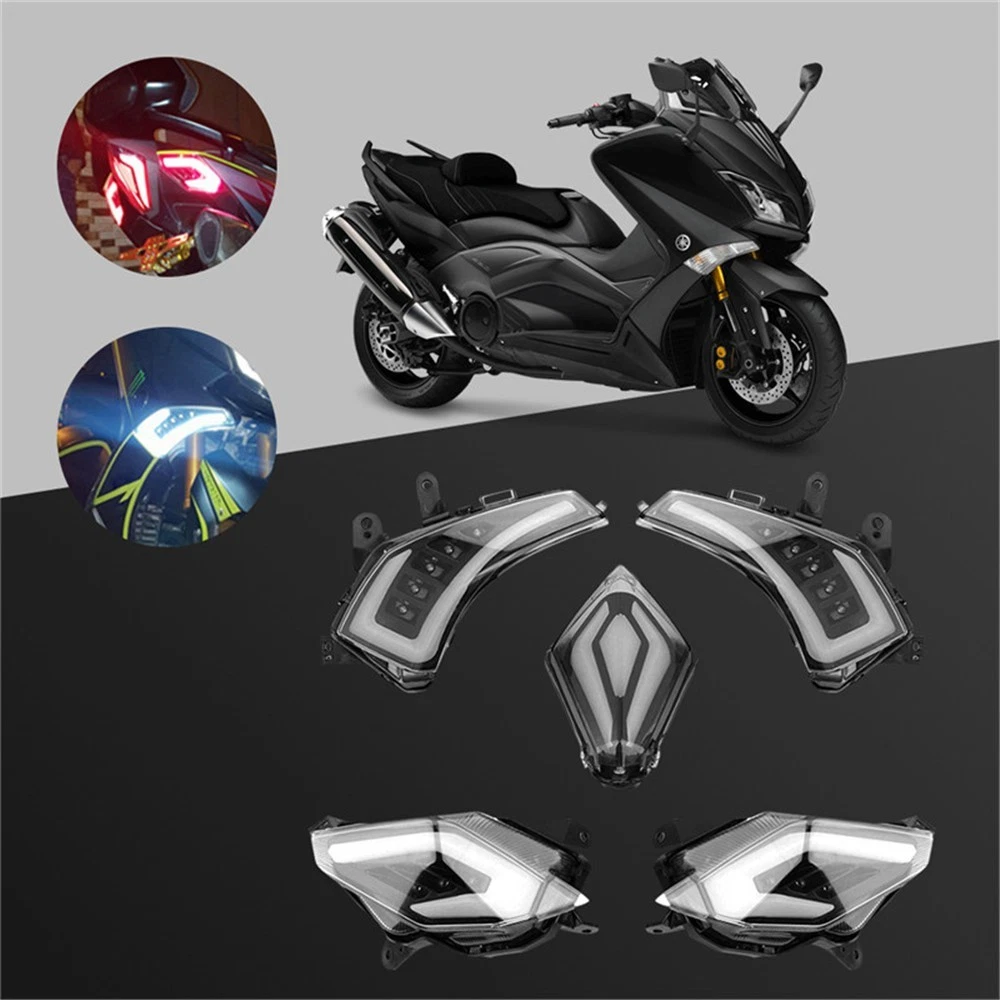 Pile CMOS/BIOS CR2032 Pour Compaq Mini CQ10-130SF - Remplacement Facile - Marque Générique