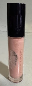 NEU Kevyn Aucoin der Lipgloss CELESTE 5,6 ml kostenloser Versand USA keine Box - Bild 1 von 3