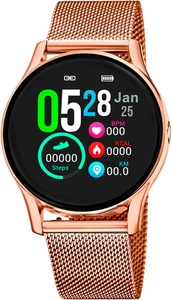 Smart Watch 50001/A - Foto 1 di 11