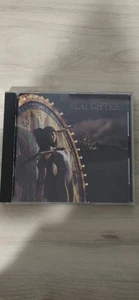 Stick It to Ya by Slaughter (CD, 2003) - Bild 1 von 3