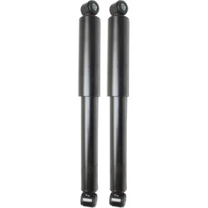 Shock absorbers For 1993-2002 Nissan Quest Front Driver and Passenger Side - Picture 1 of 10