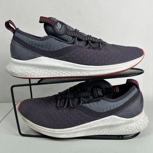 New Balance Fresh Foam Lazr Running Shoes Sneakers Trainers Womens Size uS 10 B - Bild 1 von 6