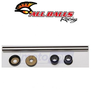 All Balls Upper A-Arm Bearing Kit for 2011 Yamaha YFZ450X SE - Suspension wb - Picture 1 of 5