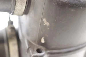 Leitung Luft Recht Yamaha 500 Tmax 2001 bis 2007 - Bild 1 von 10