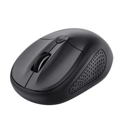 Trust Primo (24966), Wireless Maus (Bluetooth) #1907577 - Bild 1 von 4