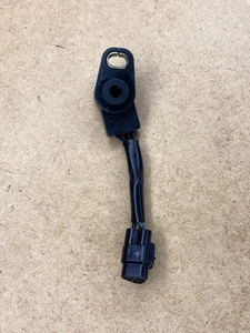 KTM 990 Super duke Adventure SM 2008-2013 61041077000 Throttle position Sensor - Picture 1 of 2