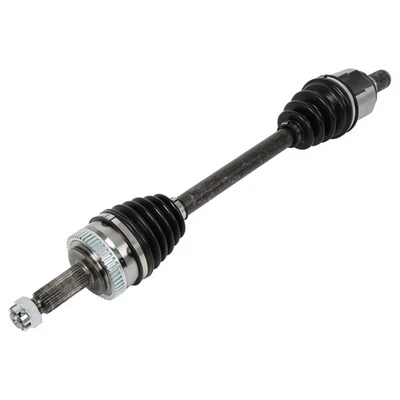 CV Axle For Hyundai Sonata 2011 12 13-2014 2.4L L4 Front Left 495003Q300 663720 - Image 1 of 4
