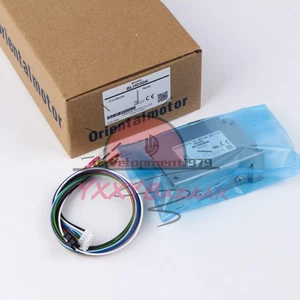 ONE NEW IN BOX VEXTA Motor Driver BLHD50K~ - Picture 1 of 23
